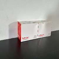 Invitrogen Neon Transfection Kits - Quantity 2 image 0